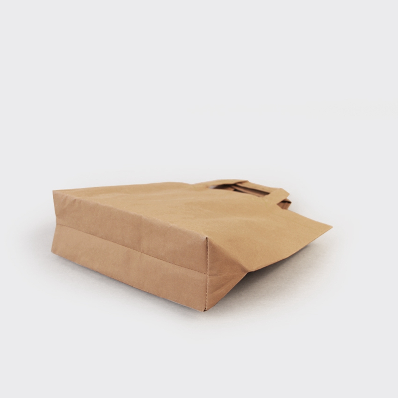 washed paper bag (6)