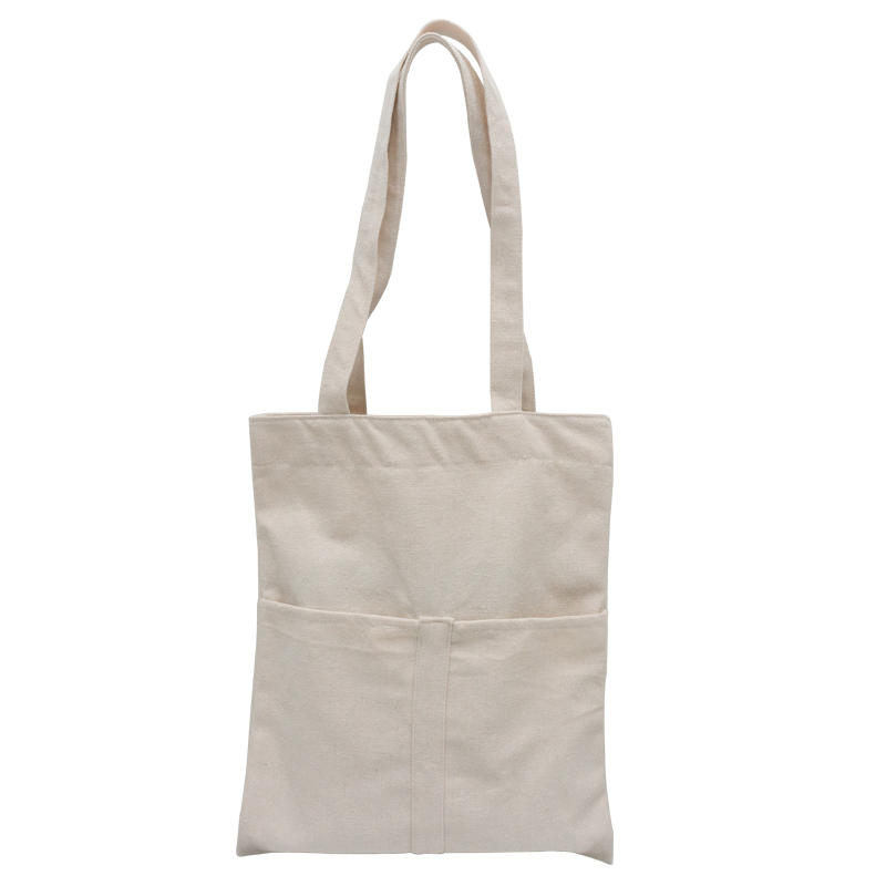 canvas bag (2)