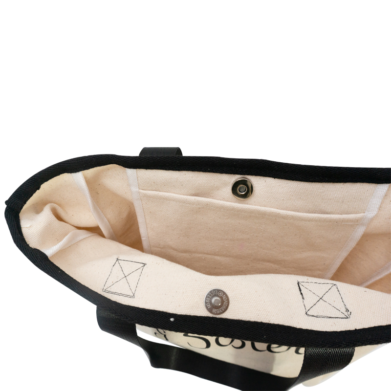 canvas bag (5)