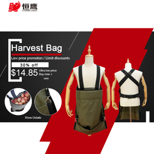 harvest bag (8).jpg