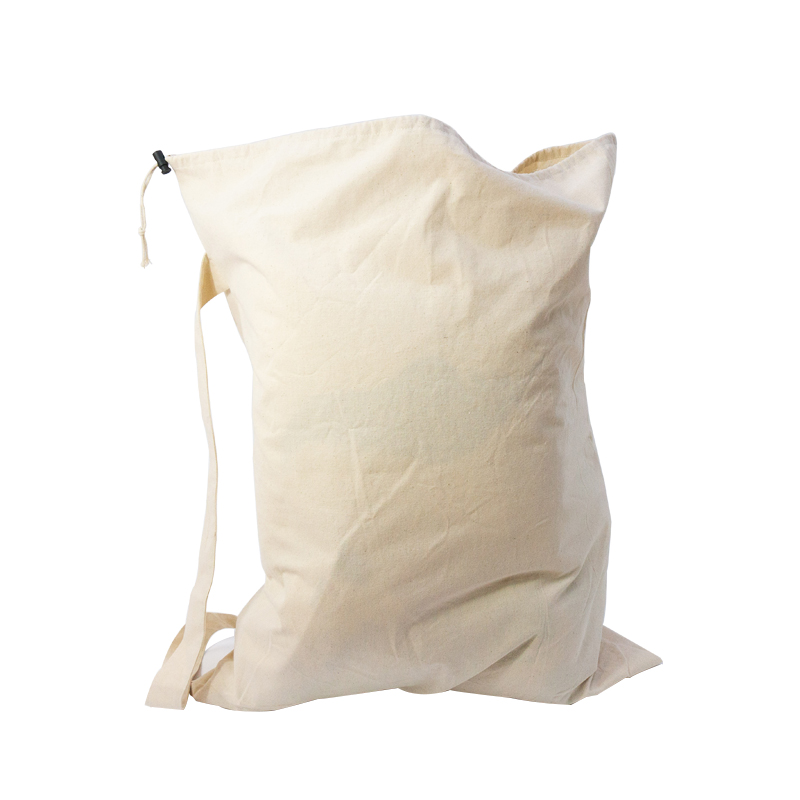 cotton bag (10)
