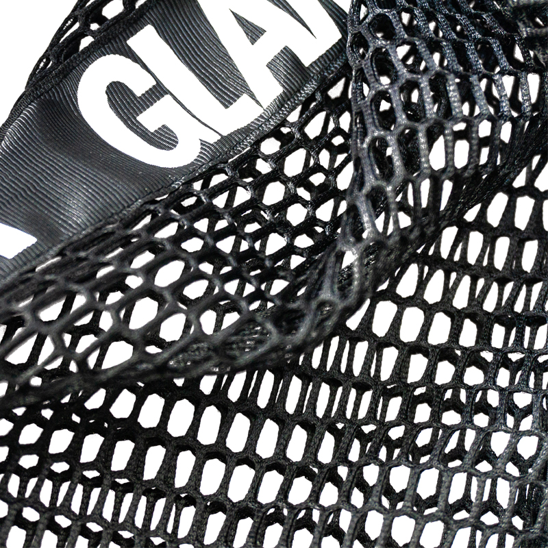 nylon mesh bag (5)