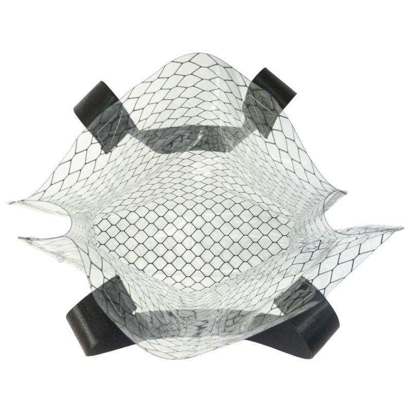 pvc tote shopping bag (4)