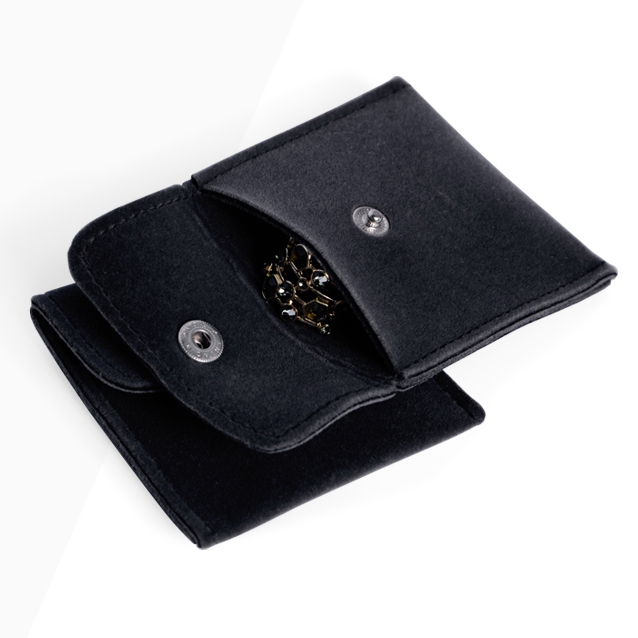 velvet bag (6)