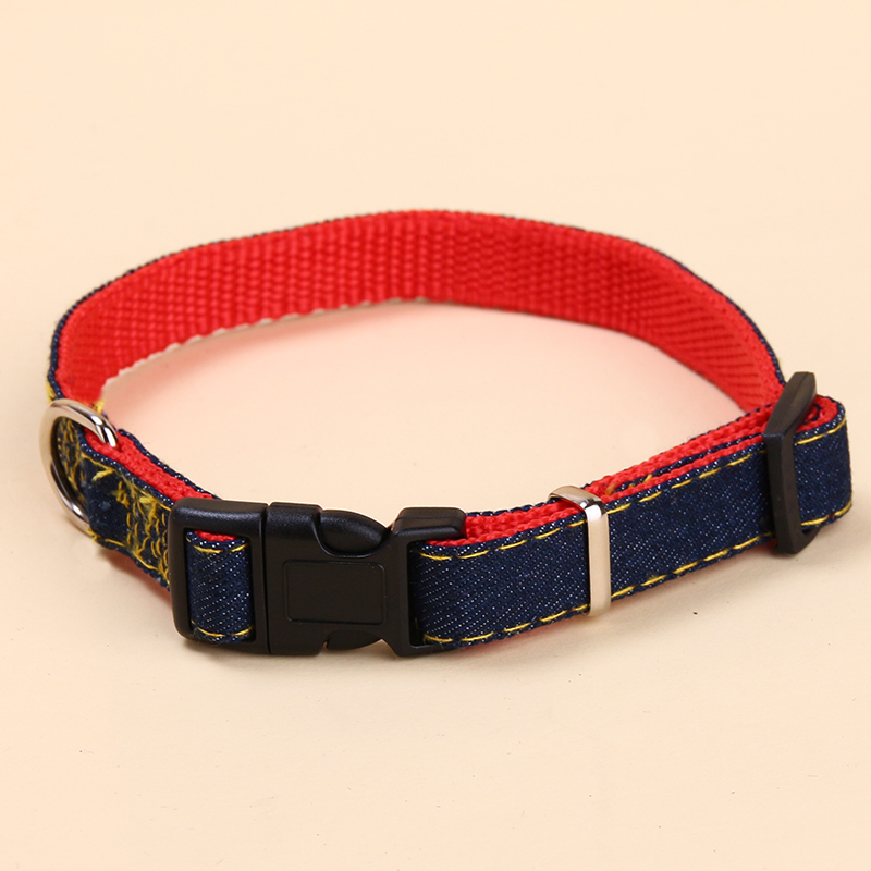 small medium and large dog chain dog leash from China Supplier