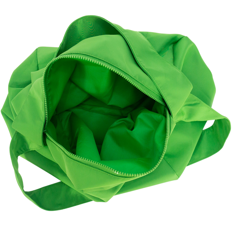 nylon travel bag (7)