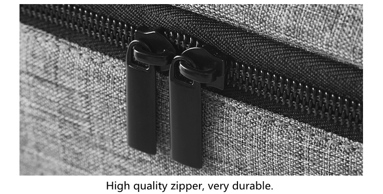 canvas lunch bag (22)