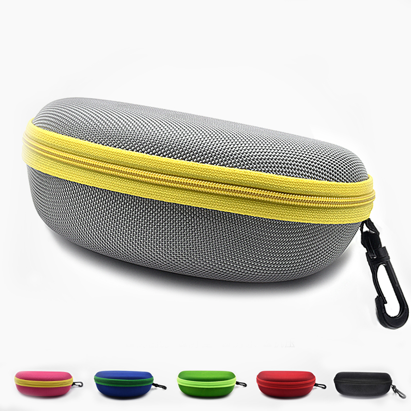 glasses case (6)