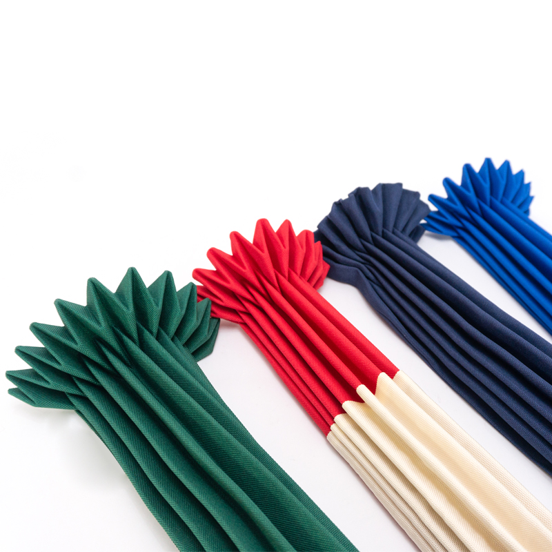 polyester wrinkle bag (6)