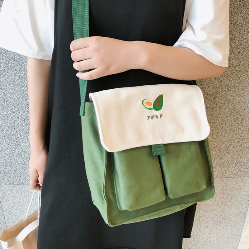 CANVAS BAG (29)