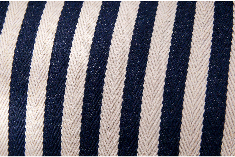 O1CN01NVFRl61ZupjtTWUM7_!!799723255