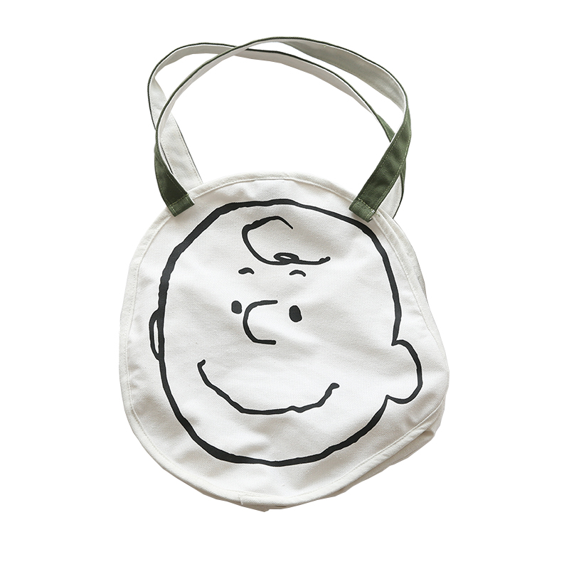 fashion canvas bag (11)