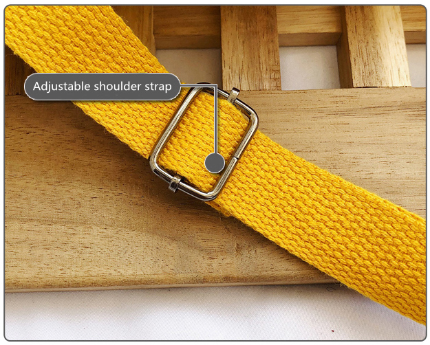 cotton canvas bag (4)