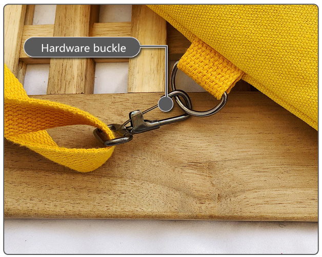 cotton canvas bag (1)