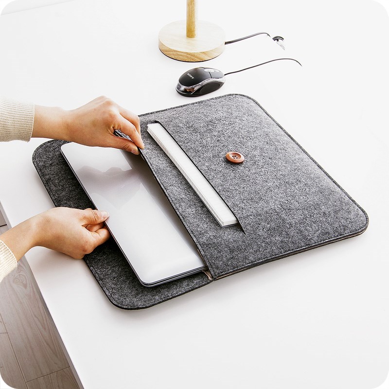 laptop protection bag (1)