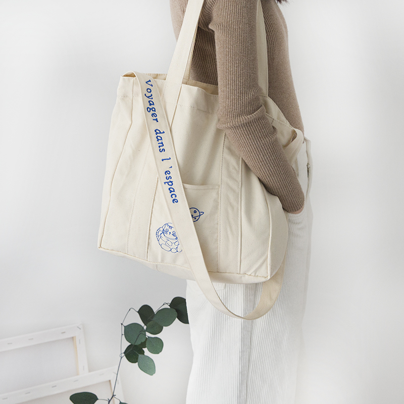 canvas bag (7)