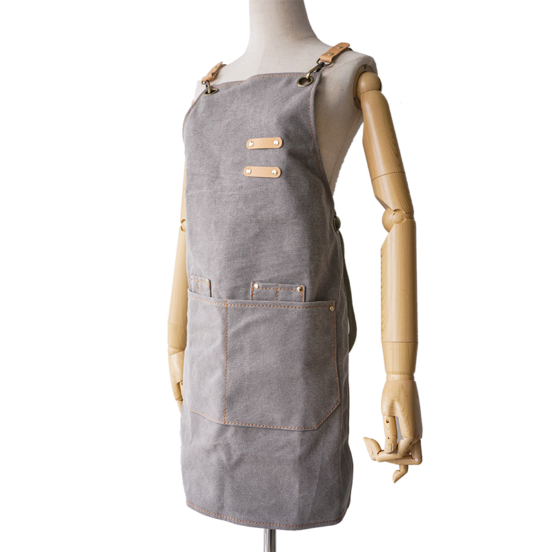 wear resistant durable apron (3)