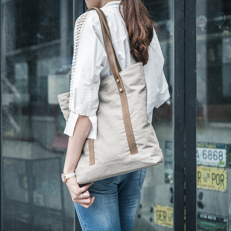 casual sports ladies handbag (2)