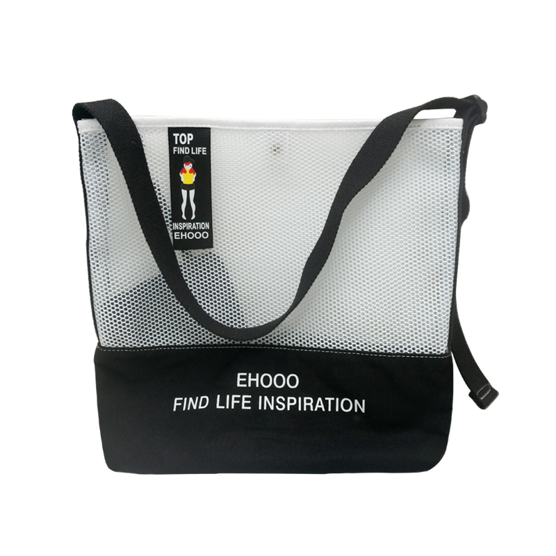 canvas splicing bag (7)