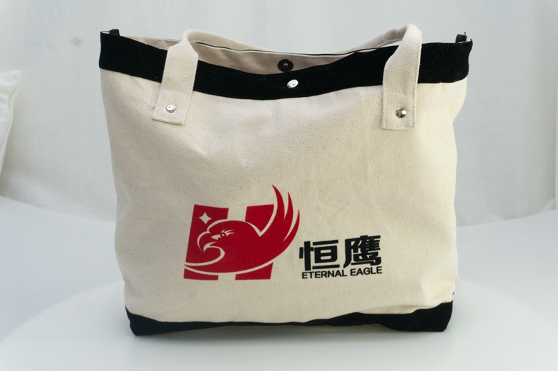 canvas bag (2)