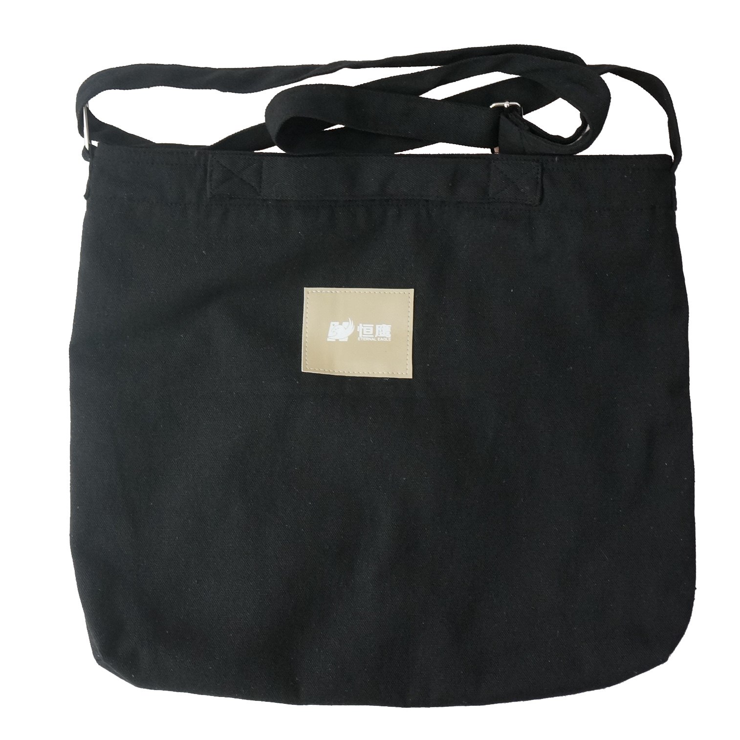 canvas bag (1)