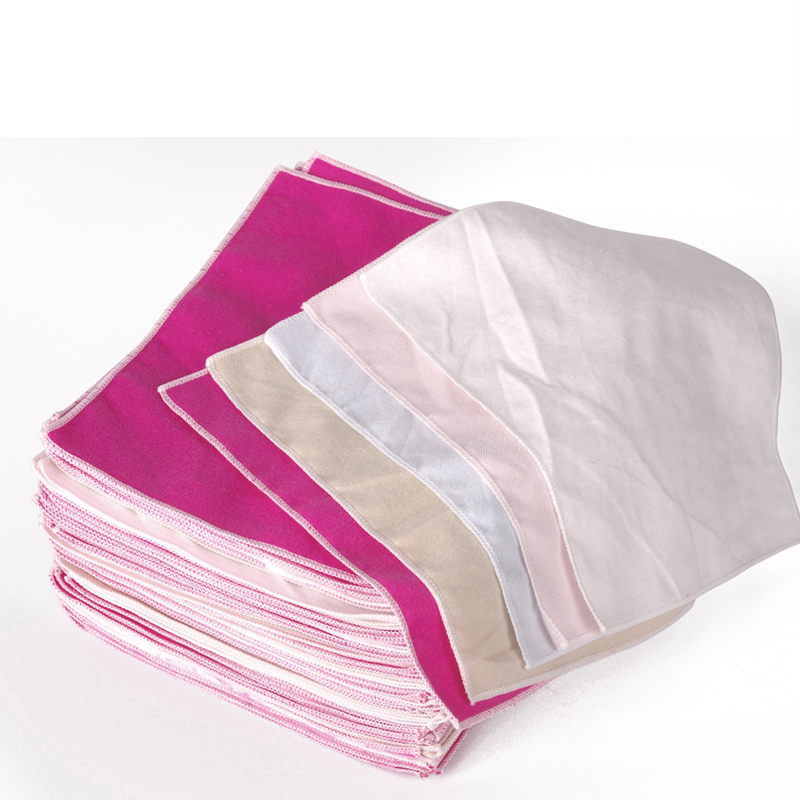 microfiber cleaning cloth (6)