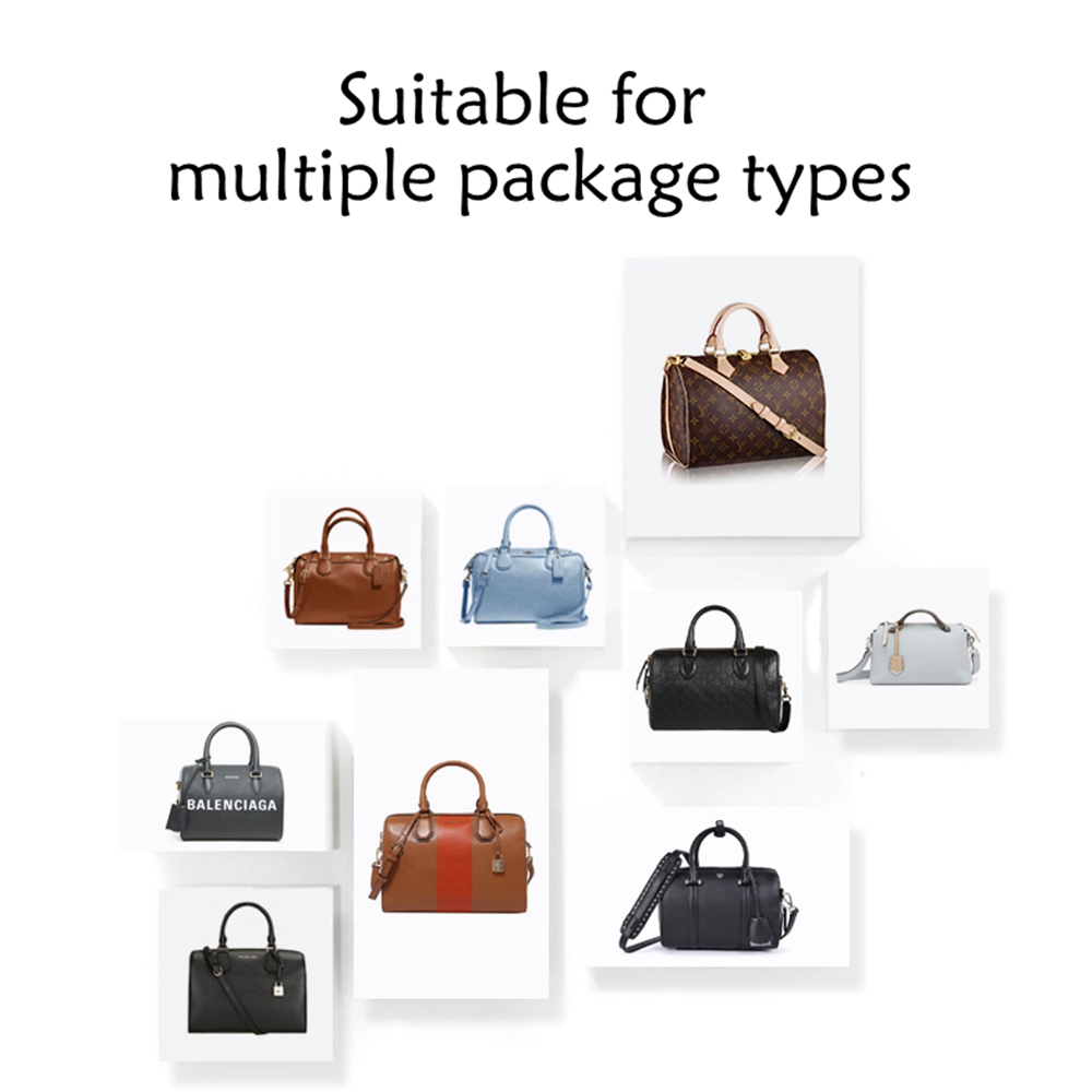 bag in bag (8)_副本