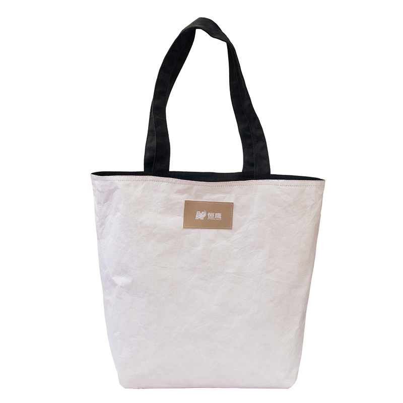 tyvek bag (1)