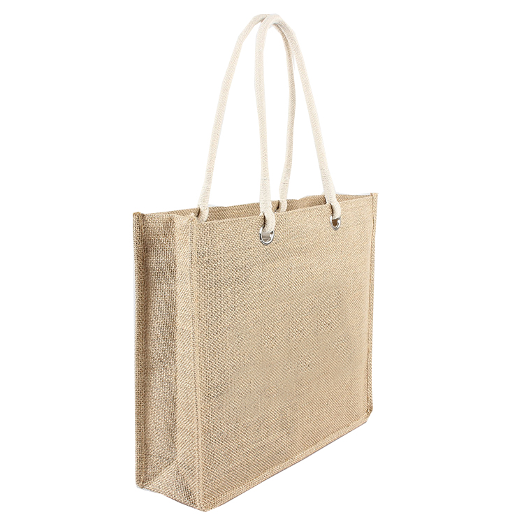 linen tote bag (5)