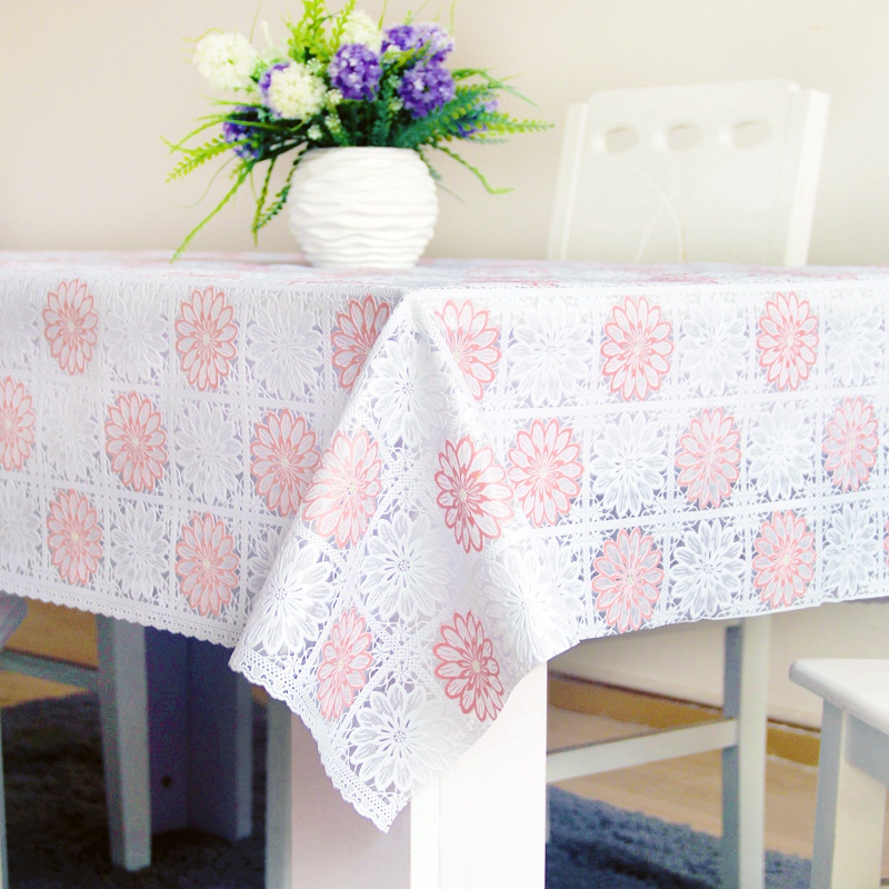 tablecloth (2)