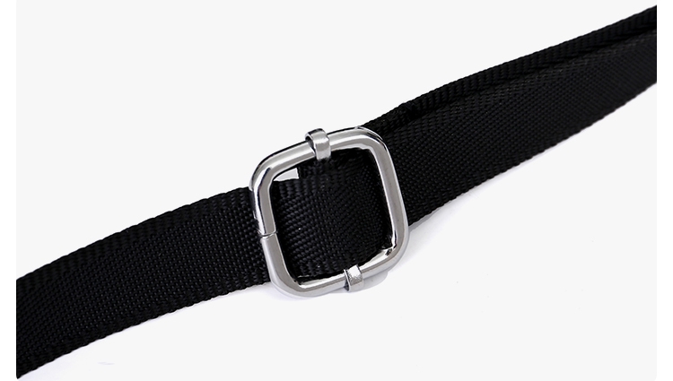 polyester drawstring backpack (7)