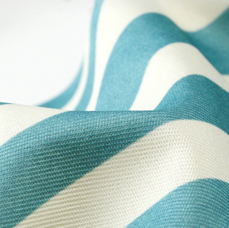 Simple four seasons with men and women's kitchen office down jacket polyester fiber oversleeve