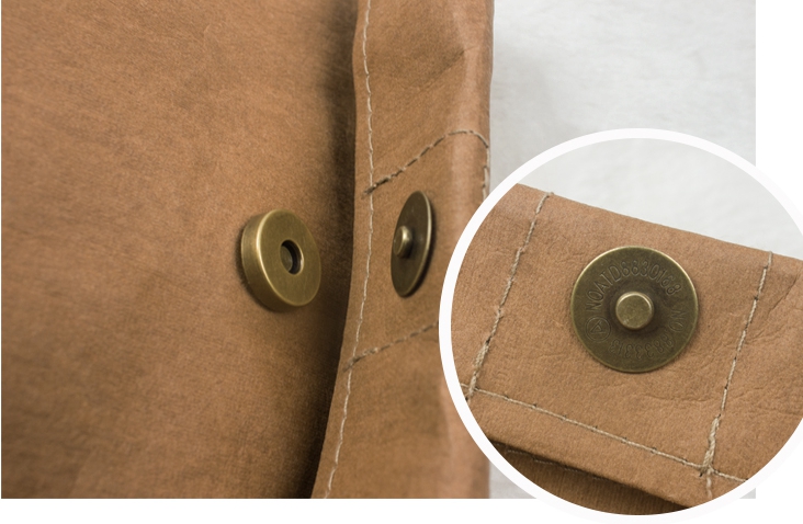 washed paper bag (16)