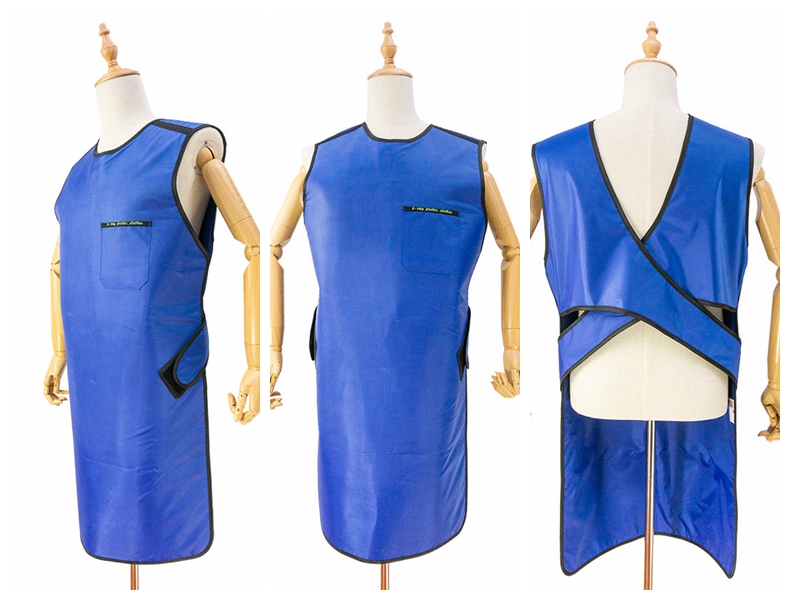 apron (2)