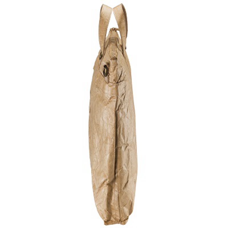 tyvek computer bag (4)