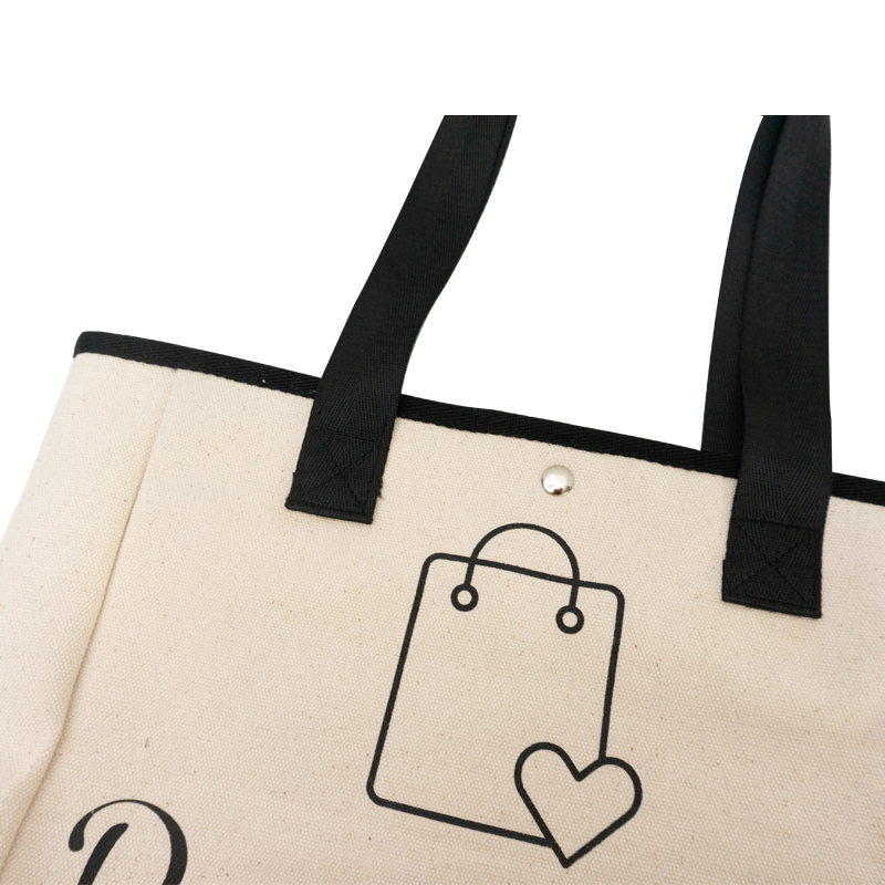 canvas bag (6)