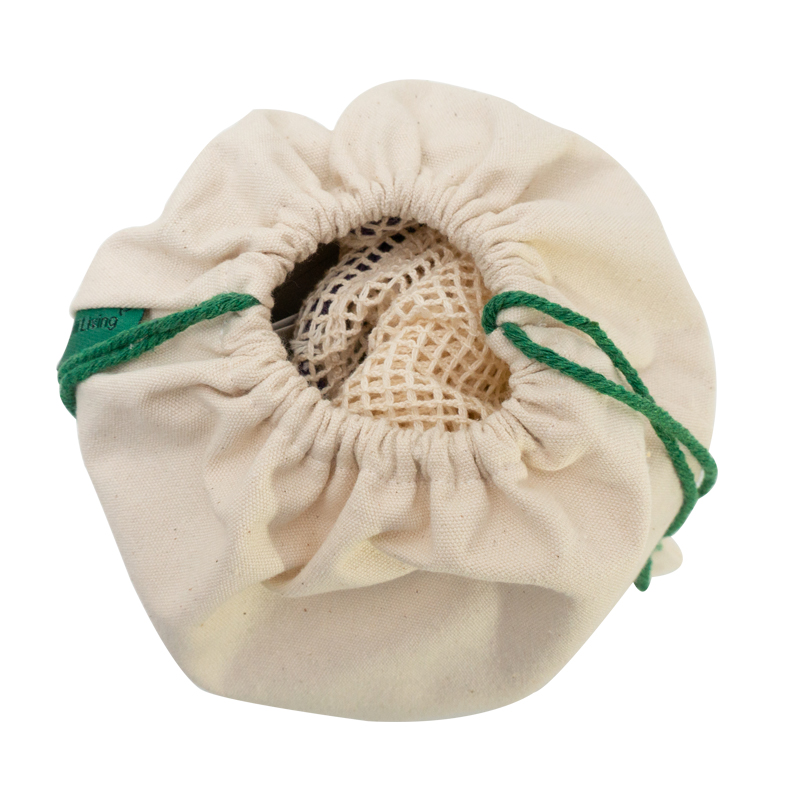 canvas drawstring bag (3)