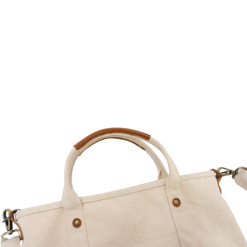 canvas bag (7)
