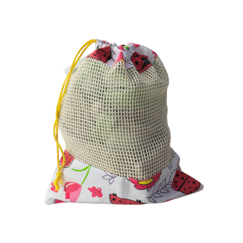 fruit mesh bag (3)