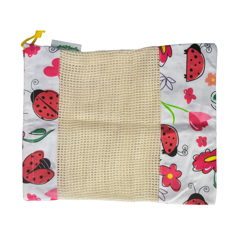fruit mesh bag (2)