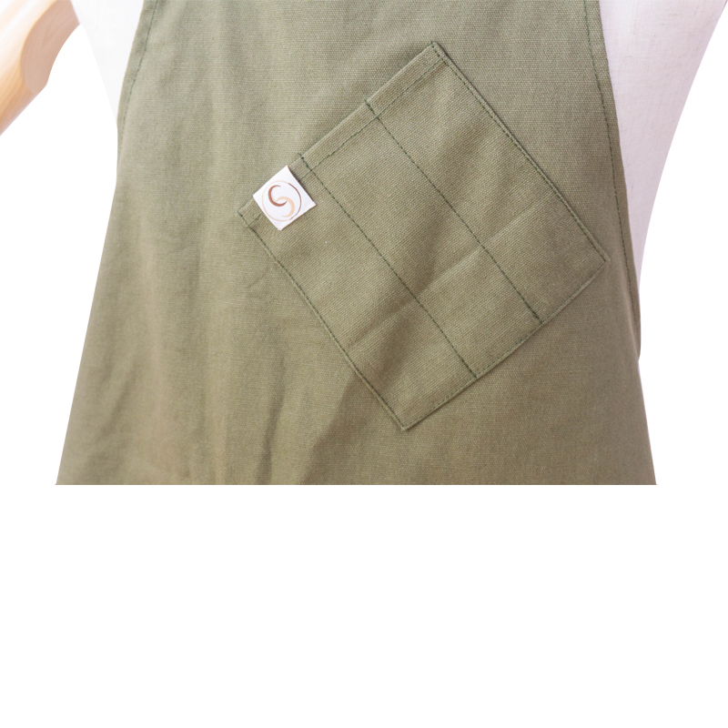 apron (5)