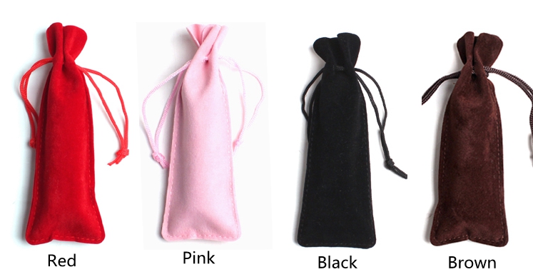 velvet bag (8)