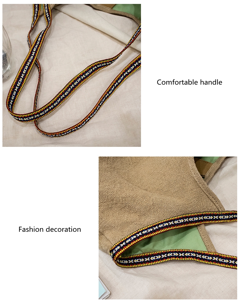 cotton linen bag (7)