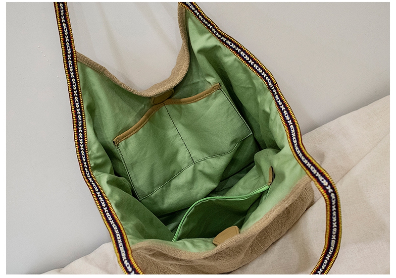 cotton linen bag (8)