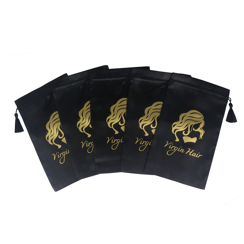 wig satin bag (1)