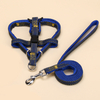 small medium and large dog chain dog leash from China Supplier