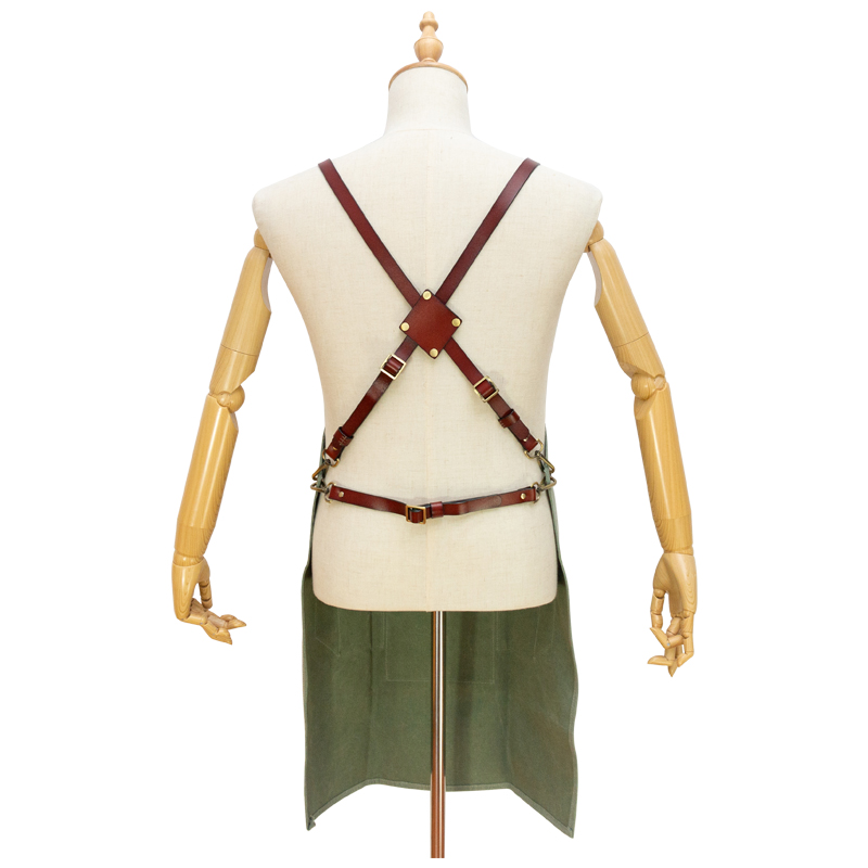 apron (4)