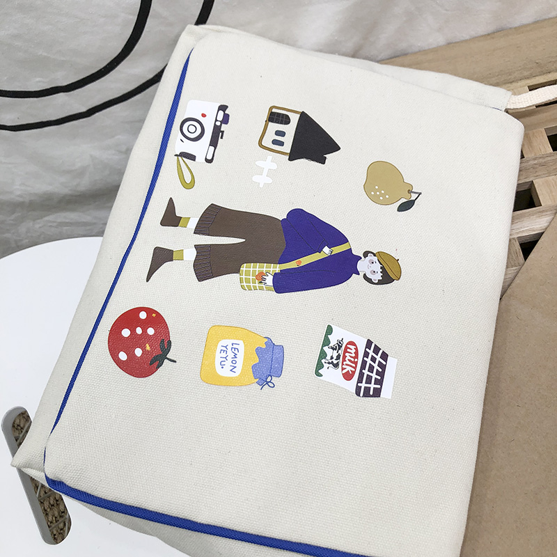 canvas bag (6)