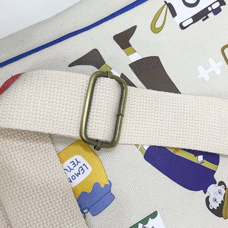 canvas bag (17)