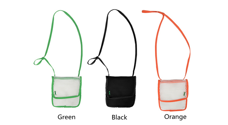 small cotton mesh bag (9)